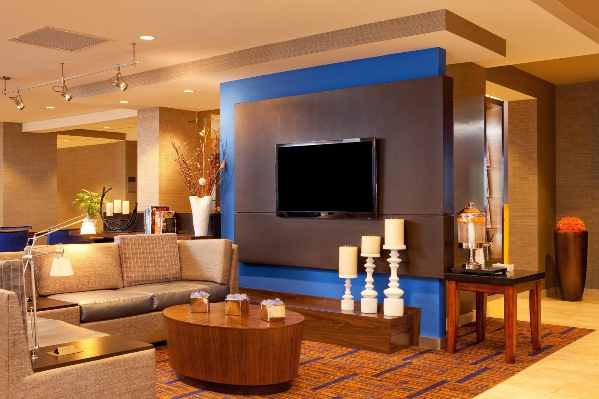 Courtyard Hartford Manchester Nội địa bức ảnh