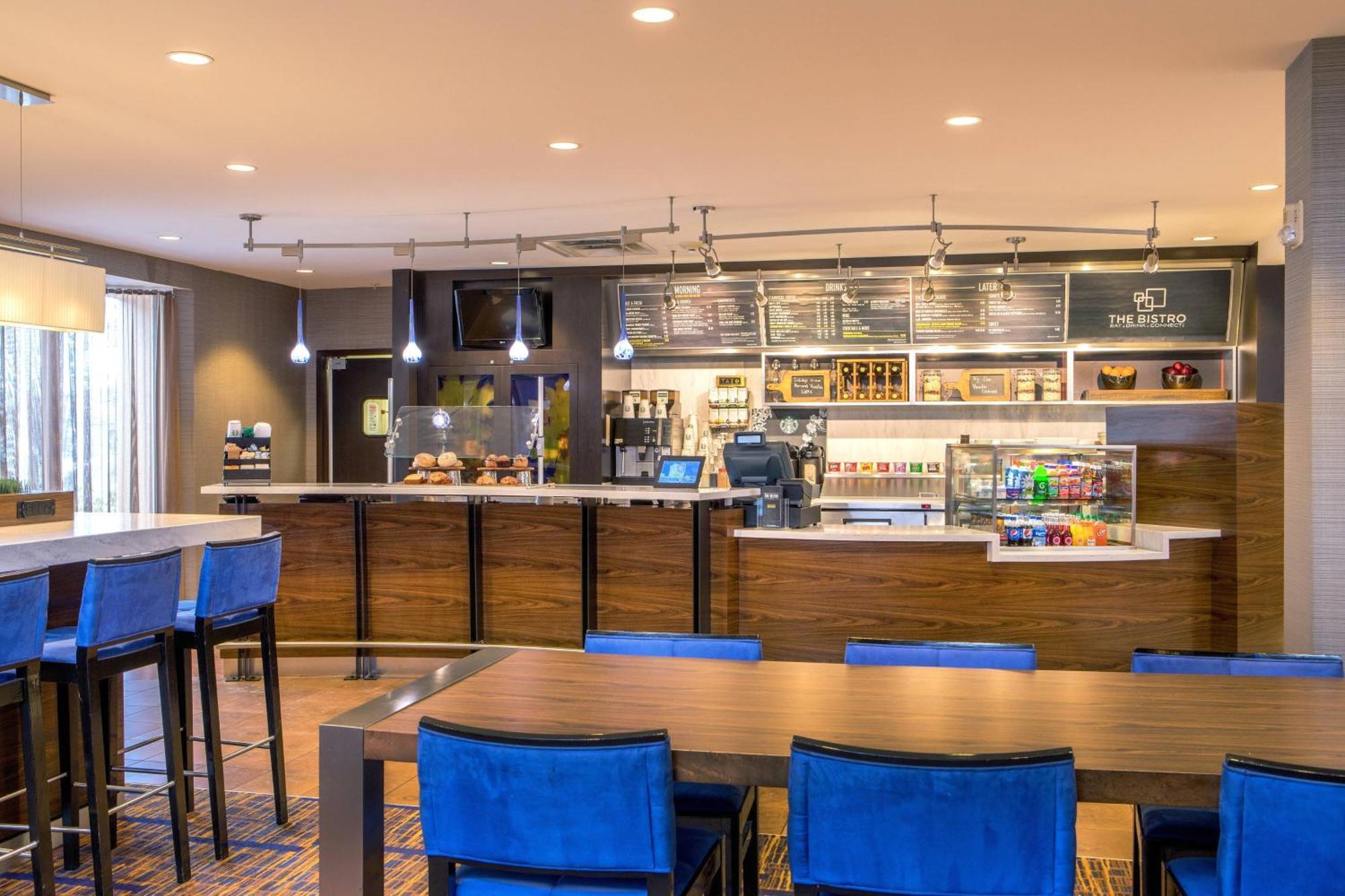 Courtyard Hartford Manchester Ngoại thất bức ảnh